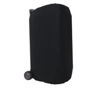 Dust Cover for JBL Partybox 330/320 Outdoor Bt Speaker Dustproof Scratch-Resistant Speaker Slipcover, Portable Party Speaker Stretch Sleeve for Home or Outdoor