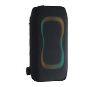 Dust Cover for JBL Partybox 330/320 Outdoor Bt Speaker, Portable Speaker Stretch Dust Case Sleeve for Home or Outdoor