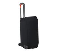 Dust cover for JBL Partybox 330/320, Portable Party Speaker Stretch Dust Case Sleeve for Home or Outdoor