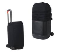 Dust Cover for JBL Partybox 330/320 Speaker, Dustproof Protective Cover Stretchable Dust Case for JBL Partybox 330/320 Portable Party Speaker Accessories