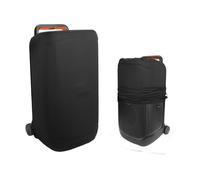 Dust Cover for JBL Partybox 520 Protective Case Portable Party Speaker Case, Stretch Speaker Cover Dust Cover for JBL Partybox 520 Speaker Case
