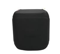 Dust Cover for JBL Partybox Encore2,Speaker Dustproof Mesh Cloth Cover for JBL Partybox Encore2