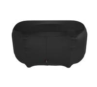 Dust Cover for JBL Partybox On The Go 2 Speaker, Stretchable Case Protective Dustproof Cover Speaker Slip Sleeve for JBL Partybox On The Go 1/2
