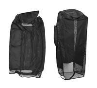 Dust Cover for JBL PartyBox Ultimate, Portable Party Speaker Sleeve, Lycra Protective Scratchproof Dustproof Sleeve for JBL PartyBox Ultimate Accessories