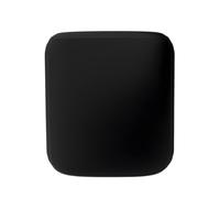 Dust Cover for JBL PARTYBOX1/2 Speaker Dust Resistant Dustproof Stretch Speaker Sleeve Cover Case Suitable for JBL PARTYBOX1/2