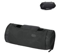 Dust Cover for JBL XTREME 5 Portable Party Speaker, Nylon Protective Case Scratchproof Dustproof Sleeve Accessories for XTREME 5