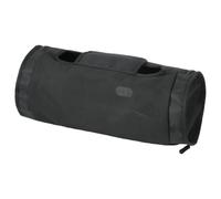 Dust Cover for JBL XTREME 5 Speaker,Dust-proof Case Drop-proof Protection Hook-and-Loop Closure