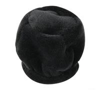 Dust Cover for Logitech Driving Force Shifter, Racing Gear Shift Protector Felt Fabric Cover for Gaming Steering Wheel Accessories