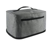 Dust Cover for Mug Press Machine, Mug Heat Press Tote Bag,Carrying Case Compatible with Mug Press, Mug Heat Press Protective for Transport and Storage