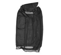 Dust Cover for PartyBox,Speaker Dust-Proof Case Protective Clothe Nylon Fabric Mesh for JBL PartyBox