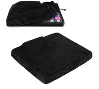 Dust Cover for RØDECaster Pro II, Dustproof Protective Cover for RodeCaster Pro 2, Audio Console Mixer Case Dust Case Protection Accessories