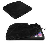 Dust Cover for RodeCaster Pro 2, Audio Mixer Case Dustproof Protective Cover Dust Case for RodeCaster Pro II/RØDECaster Pro II Console