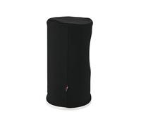 Dust Cover For Sonos Move/Move2 Speaker, Protective Dust Case Speaker Dustproof Cover Speaker Case Slip Sleeve