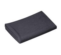 Dust Cover for Speaker Grill - Stretchy Dust Cloth Made of Breathable Material, Protection Against Dirt and Particles | for Home Cinema Theatre Office Business Audio System Speaker Maintenance