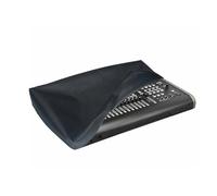 Dust Cover for Tascam DP-24 or DP-32 Custom Protector by DigitalDeckCovers