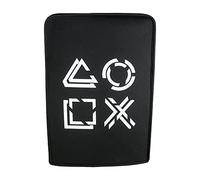 Dust Cover for, Universal Protective Case Dust Sleeve for 5 Digital Edition & Regular Edition