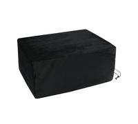 Dust Cover For Victrola All-in-One Record Player, Vinyl Record Player Cover, Home Mat Dustproof Protector