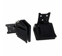 Dust Cover Hinge Fit PS-11 PS-22 RW777 Models