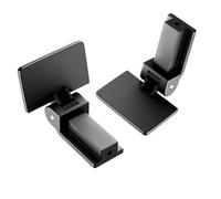 Dust Cover Hinge for Sony PS-HX500/ PS-LX310BT (2)