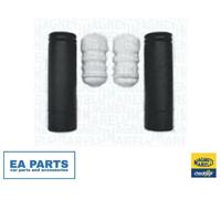 Dust Cover Kit for BMW MERCEDES-BENZ MAGNETI MARELLI 310116110044 TOP