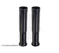 Shock Absorber Dust Cover Kit fits SUBARU TREZIA 1.4D Rear 2011 on 1ND-TV New