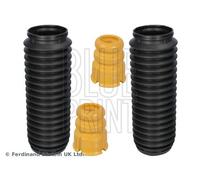 BLUE PRINT ADBP840034 Dust cover kit, shock absorber