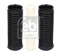 Dust Cover Kit For Shock Absorber Febi Bilstein 185431 Fits Mercedes eSprinter
