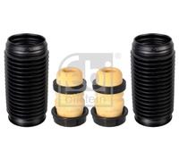 FEBI BILSTEIN 186279 Dust cover kit, shock absorber