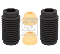 FEBI BILSTEIN 186485 Dust cover kit, shock absorber