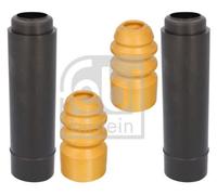 FEBI BILSTEIN 186542 Dust cover kit, shock absorber