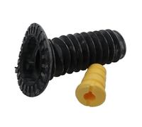 Dust Cover Kit For Toyota For Corolla E150 Levin/BYD G5 Song MAX/HANTENG X5 For Lexus CT200h Strut Protector Cover