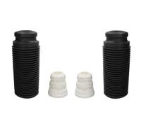 Dust Cover Kit, shock absorbe FEBI 1000318 for PORSCHE MACAN (95B) 3 2014-2018