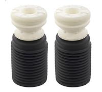 Dust Cover Kit, shock absorbe FEBI 180804 for BMW X3 (F25) 2 2010-2017