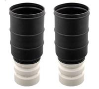 Dust Cover Kit, shock absorbe FEBI 180819 for FIAT DUCATO Van (230_) 2 2001-2002