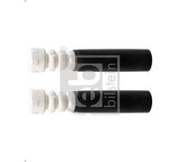 Dust Cover Kit, shock absorbe FEBI 181832 for AUDI A3 (8V1, 8VK) 2 2012-2017