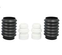 Dust Cover Kit, shock absorbe FEBI 181858 for BMW 3 (E46) 2 2001-2003