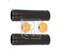 FEBI BILSTEIN 182653 Dust cover kit, shock absorber