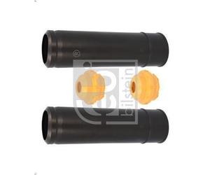 Dust Cover Kit, shock absorbe FEBI 182653 for OPEL INSIGNIA A (G09) 2 2008-2017