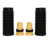Dust Cover Kit, shock absorbe FEBI 184759 for DS DS 9 (X2_) 1.6 2021-2024
