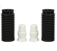 FEBI BILSTEIN 186282 Dust cover kit, shock absorber