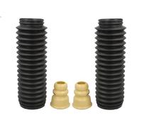 Dust Cover Kit, shock absorbe FEBI 192776 for KIA CEED (CD) 1.4 2018-2020
