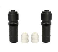 FEBI BILSTEIN Dust Cover Kit 196452 – Shock Absorber, PU 60/52 mm, Rear