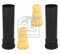 FEBI BILSTEIN 198269 Dust cover kit, shock absorber