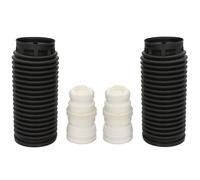 Dust Cover Kit, shock absorbe FEBI 198478 for DS 3 / DS 3 CROSSBACK 1.5 2021-
