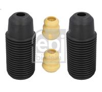 Dust Cover Kit, shock absorbe FEBI 199024 for SUBARU LEGACY V (BM) 2 2009-2014