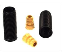 Dust Cover Kit, shock absorbe KYB 910004 for AUDI A3 (8P1) 2 2003-2012