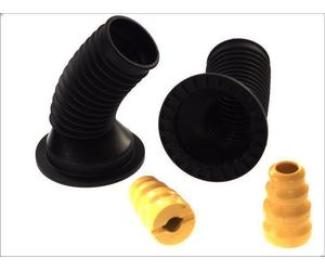 Dust Cover Kit, shock absorbe KYB 910048 for PRIUS Saloon (_W1_) 1.5 2000-2003