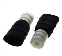 Dust Cover Kit, shock absorbe KYB 910091 for PEUGEOT J5 Bus (280P) 2 1981-1990