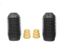 Dust Cover Kit, shock absorbe KYB 910142 for SUBARU OUTBACK (BR) 2.5 2009-2014