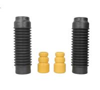 Dust Cover Kit, shock absorbe KYB 910143 for LIANA Hatchback 1.4 2004-2007